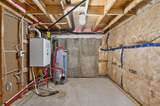 62 Pantheon Lane - Photo 41