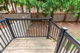 62 Pantheon Lane - Photo 42