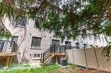 62 Pantheon Lane - Photo 43