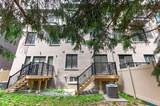 62 Pantheon Lane - Photo 44