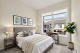 62 Pantheon Lane - Photo 6