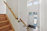 62 Pantheon Lane - Photo 7