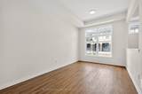 62 Pantheon Lane - Photo 8