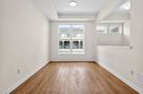 62 Pantheon Lane - Photo 9
