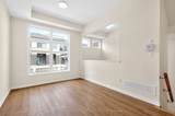 62 Pantheon Lane - Photo 10