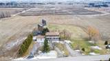 3525 Tenth Line - Photo 1