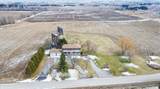 3525 Tenth Line - Photo 2