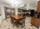 3525 Tenth Line - Photo 3