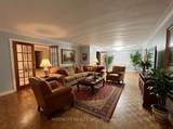 3525 Tenth Line - Photo 5