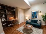 3525 Tenth Line - Photo 6
