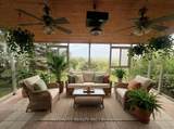 3525 Tenth Line - Photo 7