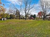 5193 Aurora Road - Photo 2