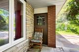 5193 Aurora Road - Photo 11