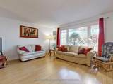 5193 Aurora Road - Photo 12