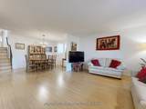 5193 Aurora Road - Photo 13