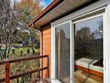 5193 Aurora Road - Photo 14