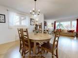 5193 Aurora Road - Photo 15