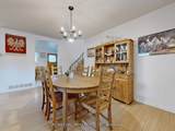 5193 Aurora Road - Photo 16