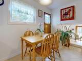 5193 Aurora Road - Photo 17
