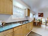 5193 Aurora Road - Photo 18