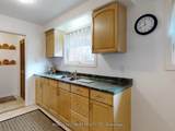 5193 Aurora Road - Photo 19