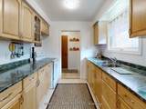5193 Aurora Road - Photo 20