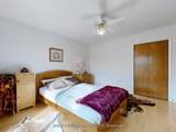 5193 Aurora Road - Photo 21