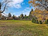 5193 Aurora Road - Photo 22