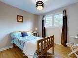 5193 Aurora Road - Photo 23