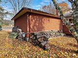5193 Aurora Road - Photo 24