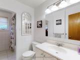5193 Aurora Road - Photo 25