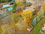 5193 Aurora Road - Photo 26