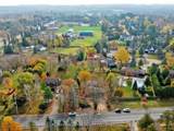5193 Aurora Road - Photo 27