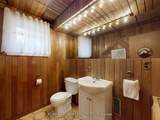 5193 Aurora Road - Photo 29