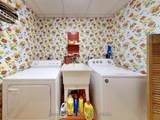 5193 Aurora Road - Photo 30