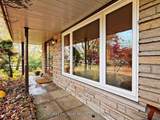 5193 Aurora Road - Photo 4