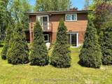 5193 Aurora Road - Photo 31