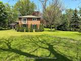 5193 Aurora Road - Photo 32