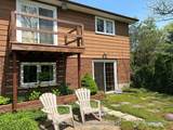 5193 Aurora Road - Photo 33