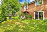 5193 Aurora Road - Photo 34