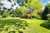 5193 Aurora Road - Photo 35