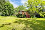 5193 Aurora Road - Photo 36