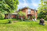 5193 Aurora Road - Photo 37