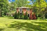 5193 Aurora Road - Photo 38
