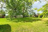 5193 Aurora Road - Photo 39
