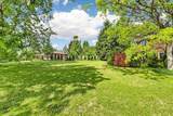 5193 Aurora Road - Photo 40