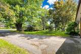 5193 Aurora Road - Photo 5