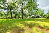 5193 Aurora Road - Photo 41
