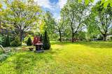 5193 Aurora Road - Photo 42