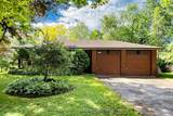 5193 Aurora Road - Photo 43